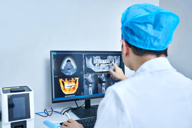 Best Emergency Dentist for Knocked-Out Tooth in Plover, WI